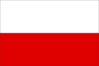 Flag Of Poland Clip Art